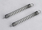 Traxxas Spring Throttle Return (2) (Nitro 4-Tec)