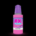 Scale 75 Scalecolor FX Acid Pink 17ml