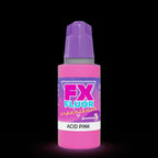 Scale 75 Scalecolor FX Acid Pink 17ml