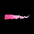 Scale 75 Scalecolor FX Acid Pink 17ml (2)