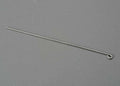 zTraxxas 4085 - Hanger Wire Universal (6-Inches Cut And Bend To Suit) (769067286577)
