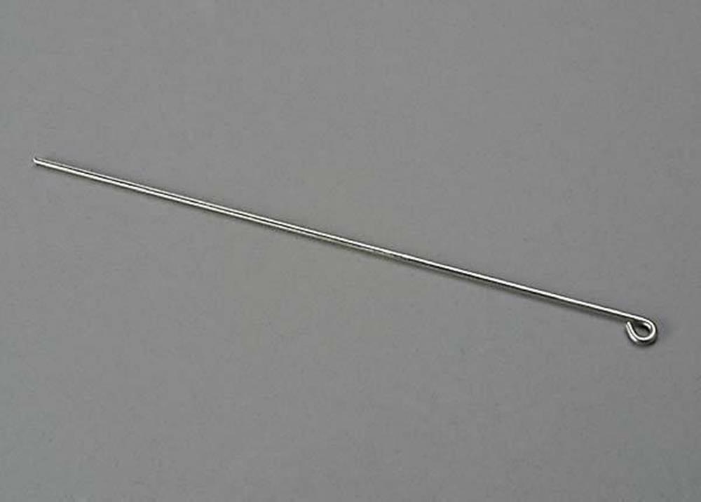 zTraxxas 4085 - Hanger Wire Universal (6-Inches Cut And Bend To Suit) (769067286577)
