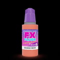 Scale 75 Scalecolor FX Orange Neon 17ml