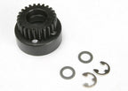 Traxxas Clutch Bell (24-Tooth)