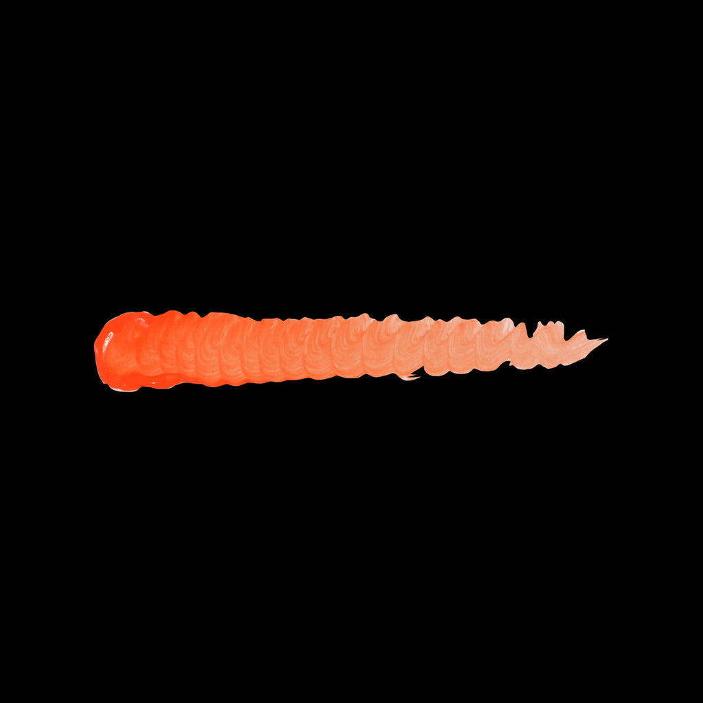 Scale 75 Scalecolor FX Orange Neon 17ml (2)