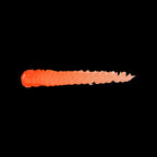Scale 75 Scalecolor FX Orange Neon 17ml (2)