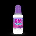 Scale 75 Scalecolor FX Brilli White 17ml