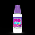 Scale 75 Scalecolor FX Brilli White 17ml