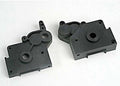 zTraxxas 4191 - Gearbox Halves (L&R) (769068433457)