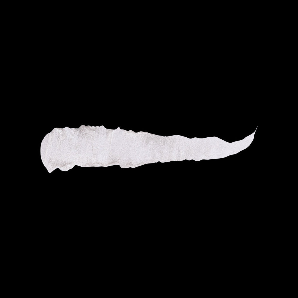 Scale 75 Scalecolor FX Brilli White 17ml (2)