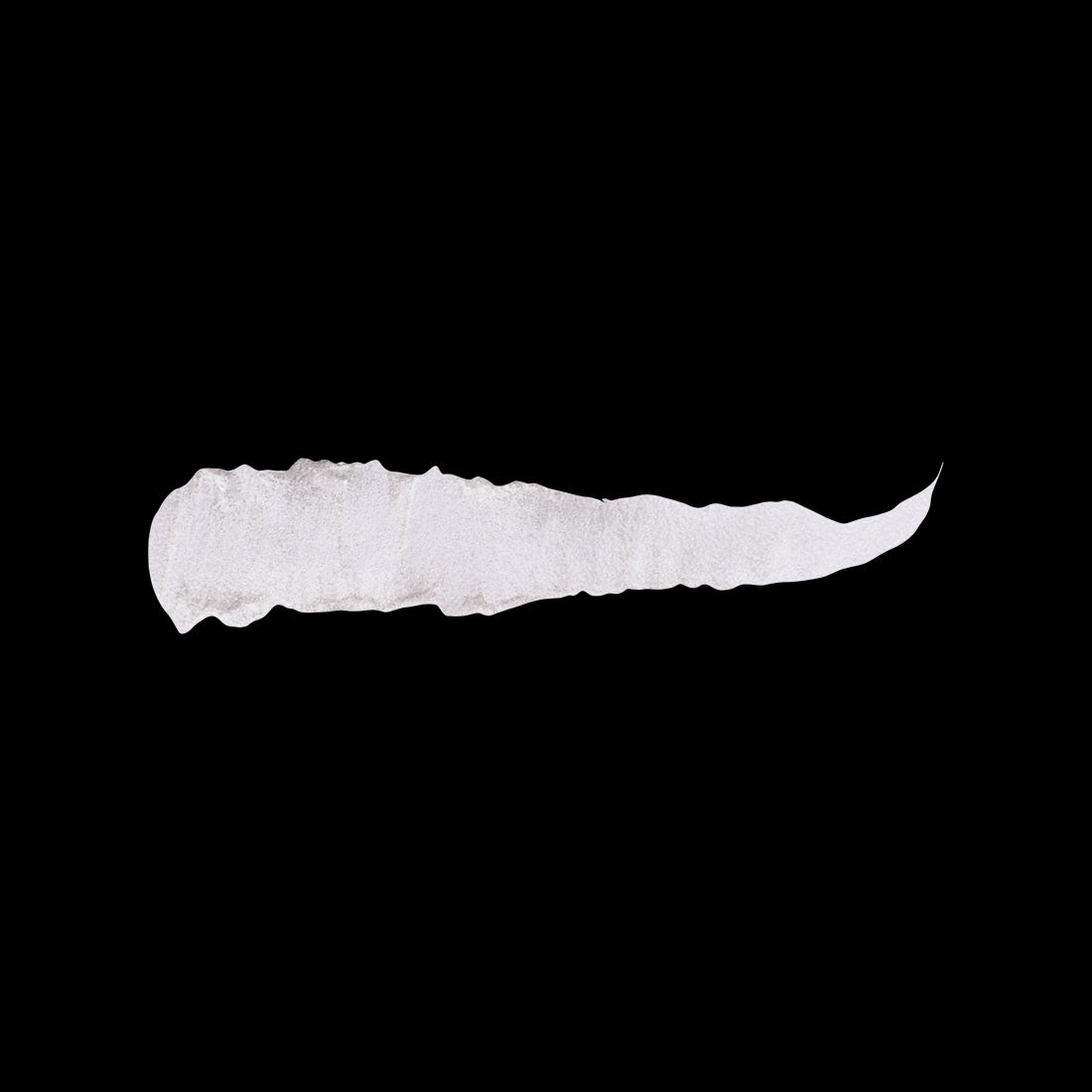 Scale 75 Scalecolor FX Brilli White 17ml (2)
