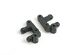 zTraxxas 4232 - Caster Blocks (L&R) (769068826673)