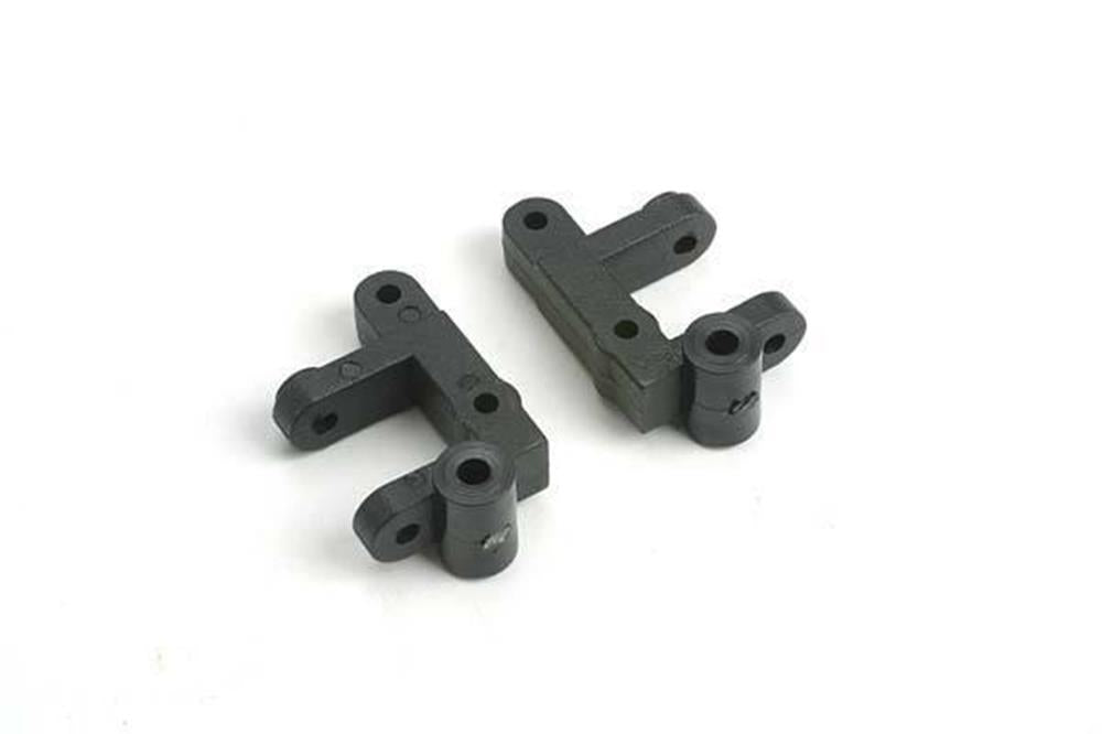 zTraxxas 4232 - Caster Blocks (L&R) (769068826673)