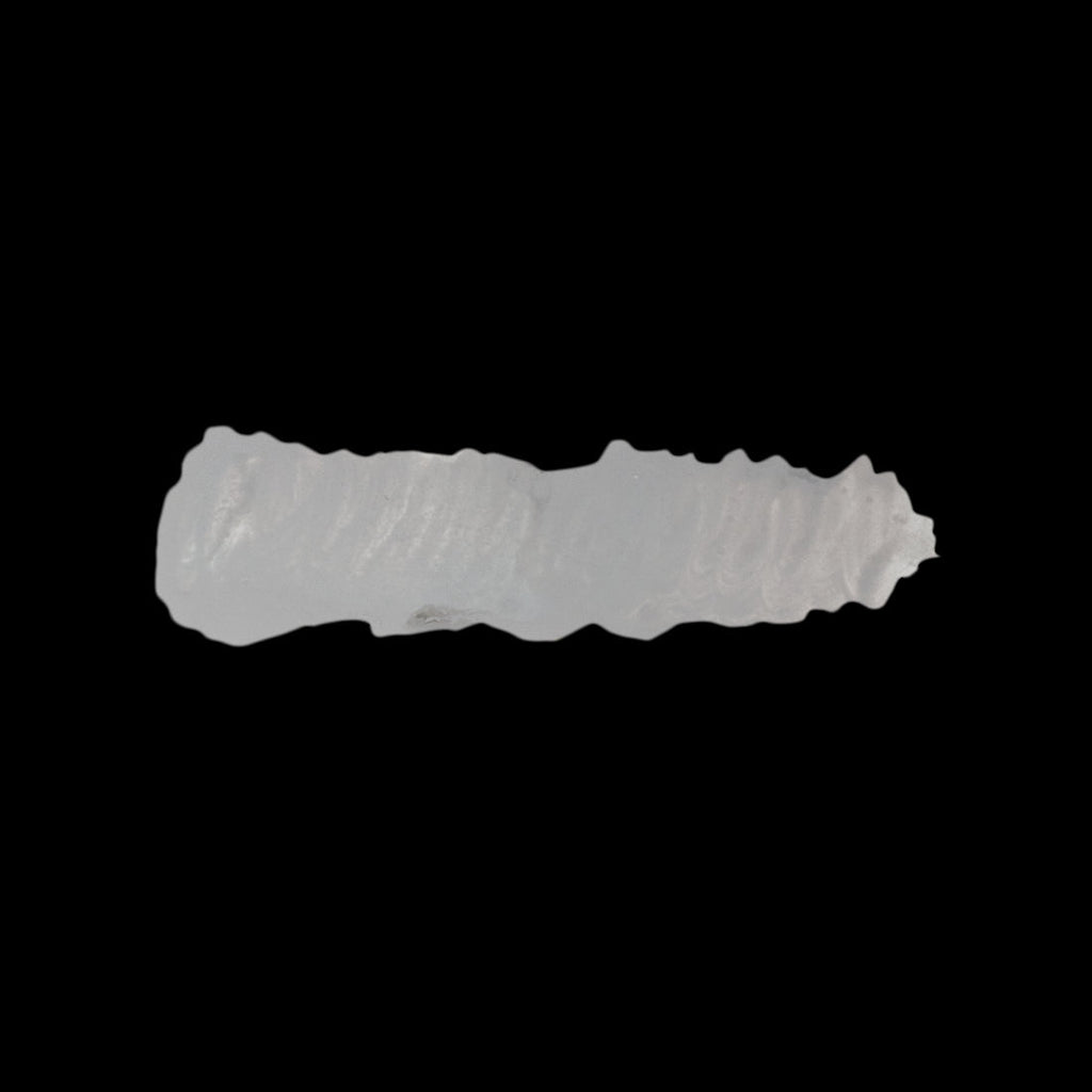 Scale 75 SFG-47 Fantasy Colours Miskatonic Grey 17ml (9210254655725)