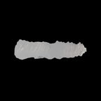 Scale 75 SFG-47 Fantasy Colours Miskatonic Grey 17ml (9210254655725)