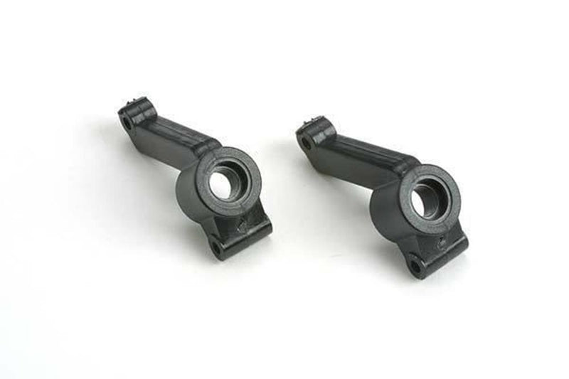 zTraxxas 4252 - Stub Axle Carriers Rear (L&R) - Hobby City NZ