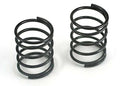zTraxxas 4267 - Springs (Front/ Rear) (2) (769069121585)