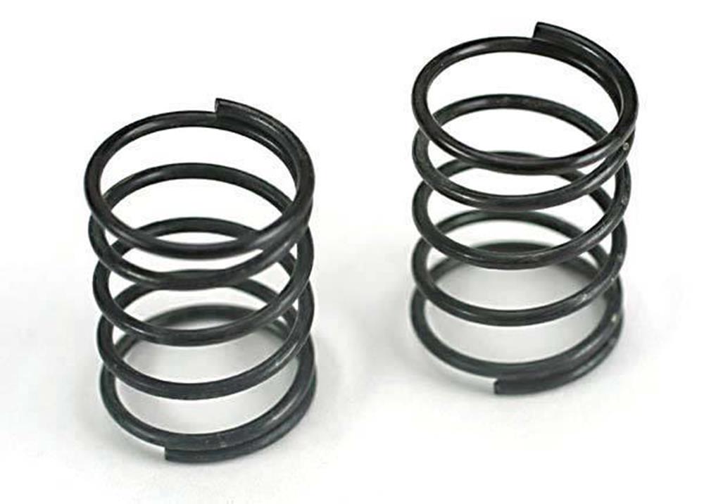 zTraxxas 4267 - Springs (Front/ Rear) (2) (769069121585)