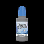 Scale 75 SFG-47 Fantasy Colours Miskatonic Grey 17ml (9210254655725)