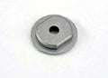zTraxxas 4283 - Housing Cover Diff (769069252657)