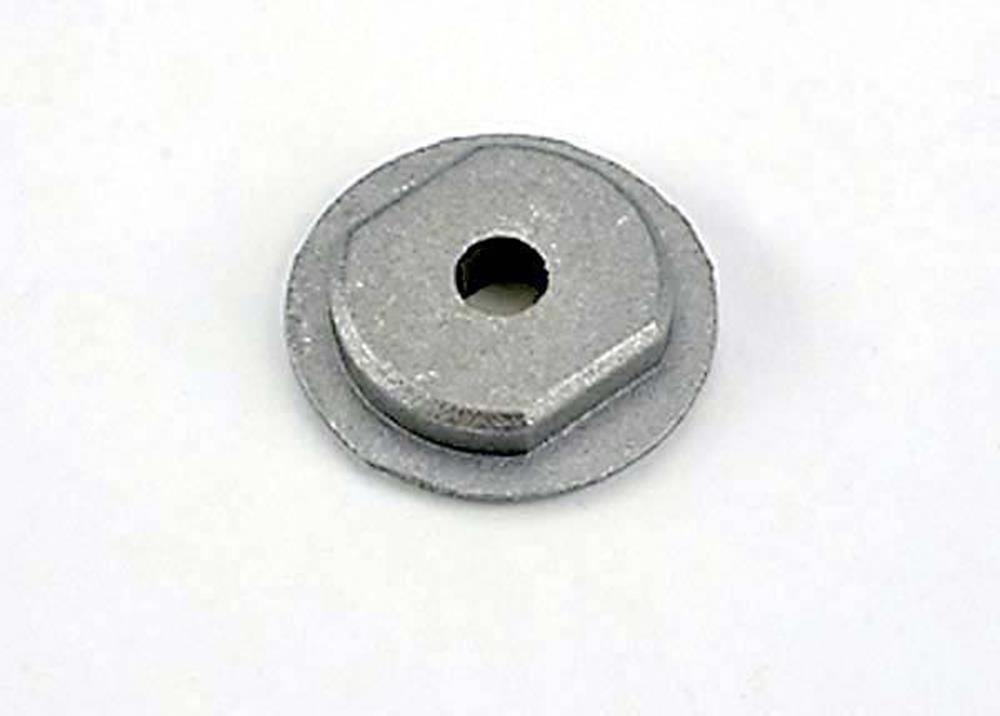 zTraxxas 4283 - Housing Cover Diff (769069252657)