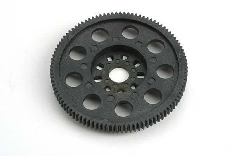 zTraxxas 4284 - Main Differential Gear (100-Tooth) - Hobby City NZ