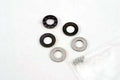 zTraxxas 4287 - Thrust Bearing Set/ Belleville Spring Washers (2) (769069350961)
