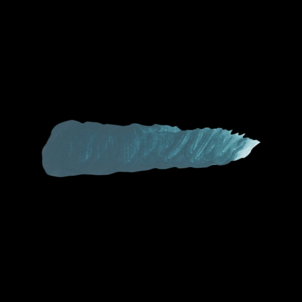 Scale 75 Fantasy Colours Innsmouth Blue 17ml (2)