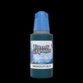 Scale 75 Fantasy Colours Innsmouth Blue 17ml