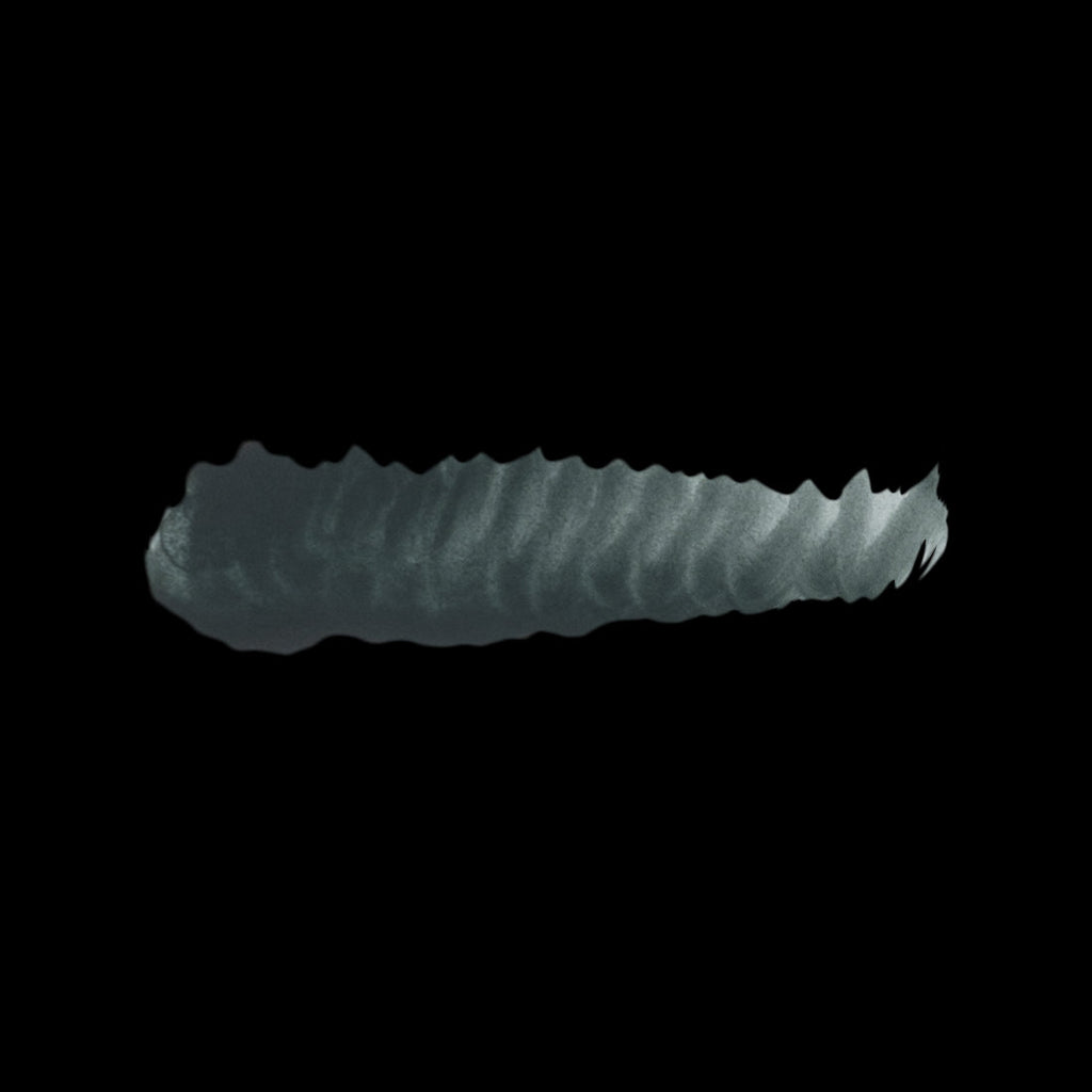 Scale 75 Fantasy Colours Rlyeh Grey 17ml (2)