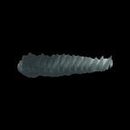 Scale 75 Fantasy Colours Rlyeh Grey 17ml (2)