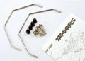 zTraxxas 4380 - Sway Bar Kit (769071513649)