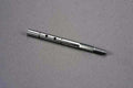 zTraxxas 4393 - Pulley Shaft Top (769071579185)
