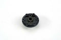zTraxxas 4394 - Adapter Spur Gear (769071644721)