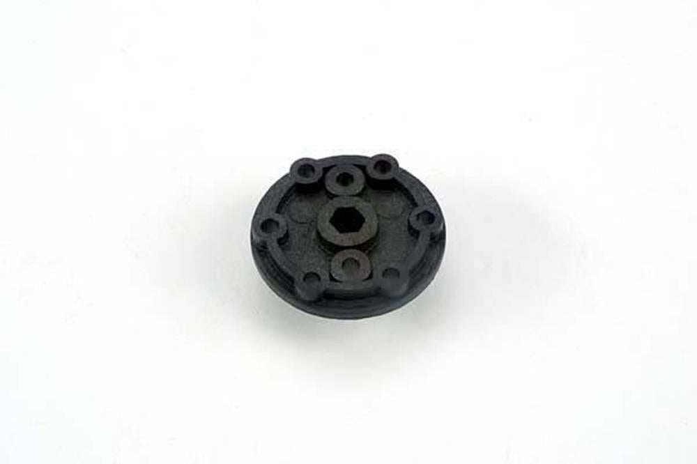 zTraxxas 4394 - Adapter Spur Gear (769071644721)