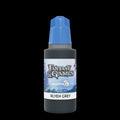 Scale 75 Fantasy Colours Rlyeh Grey 17ml