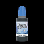 Scale 75 Fantasy Colours Rlyeh Grey 17ml