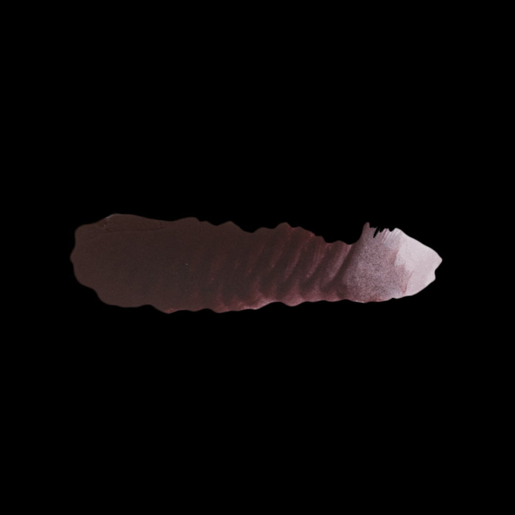 Scale 75 Fantasy Colours Tindalos Red 17ml (2)