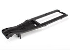 Traxxas Upper Composite RC Chassis