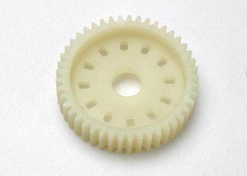 zTraxxas 4425 - 45-Tooth Diff Gear (For 4420 Ball Diff.)