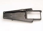 Traxxas Upper Deck Composite RC Chassis Part