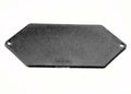 zTraxxas 4433 - Mounting Plate Receiver (769073053745)