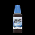 Scale 75 Fantasy Colours Tindalos Red 17ml