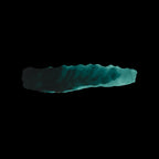 Scale 75 Fantasy Colours Despair Green 17ml (2)