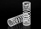 Traxxas Front Springs RC Spring