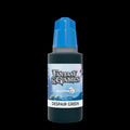 Scale 75 Fantasy Colours Despair Green 17ml