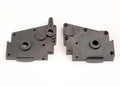 zTraxxas 4491 - Gearbox Halves (L&R) (769074987057)
