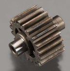 Traxxas Idler Steel 20-Tooth RC Gear