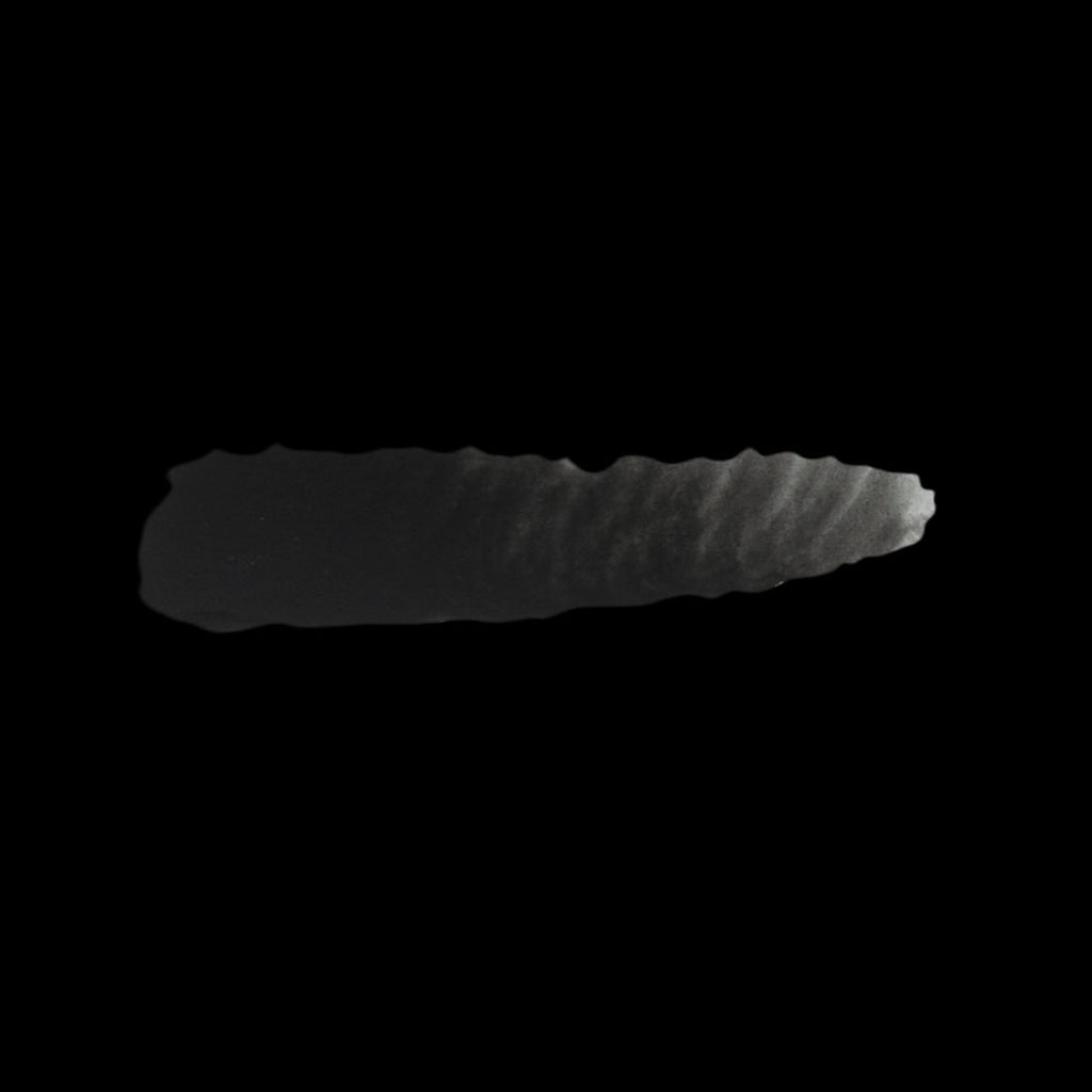 Scale 75 SFG-42 Fantasy Colours Necro Grey 17ml (9210254459117)