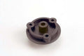 zTraxxas 4593 - Adapter Spur Gear (769075839025)